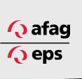 AFAG logo