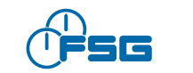 FSG logo