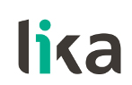 LIKA logo
