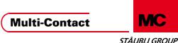 Multi-Contact logo