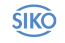 SIKO logo