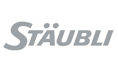 Stäubli logo