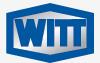 WITT logo